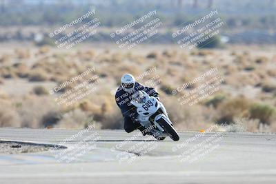 media/Dec-07-2025-CVMA (Sun) [[3e7d2de5dc]]/Race 12- Formula 40 MW and LW/